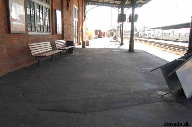 * Image 192
