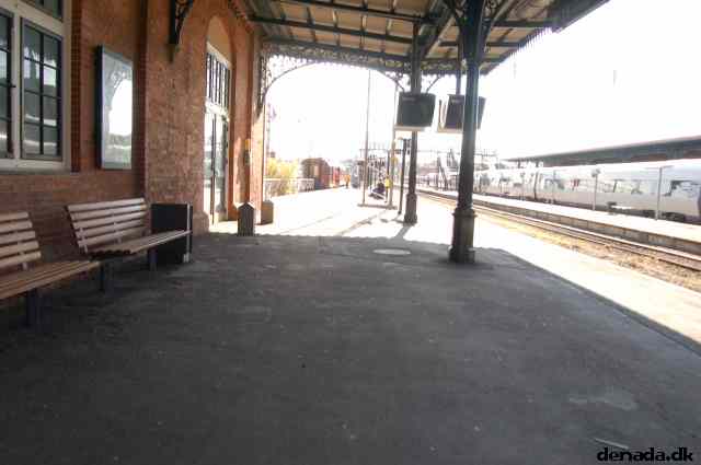 * Image 193