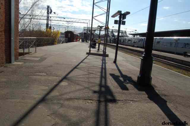 * Image 198