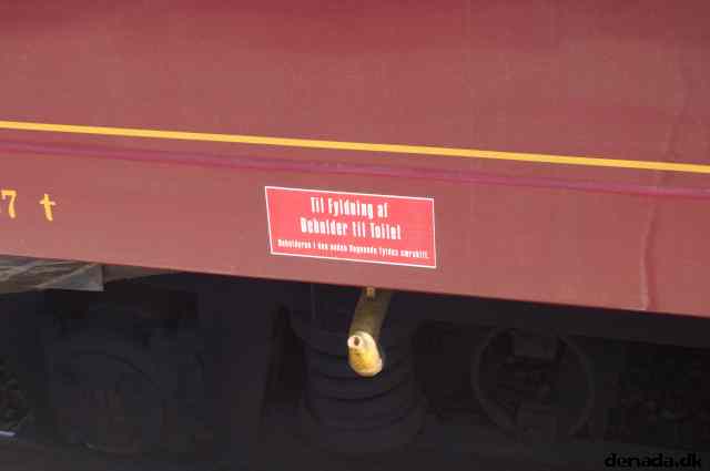 * Image 207