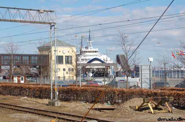 * Image 215