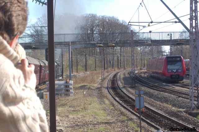 * Image 271