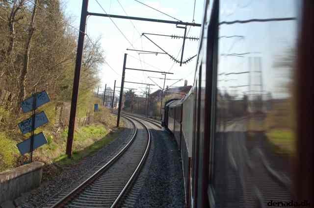 * Image 273