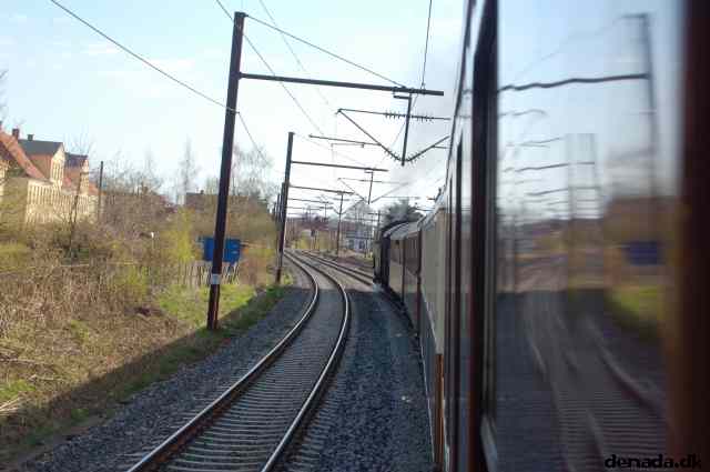 * Image 275