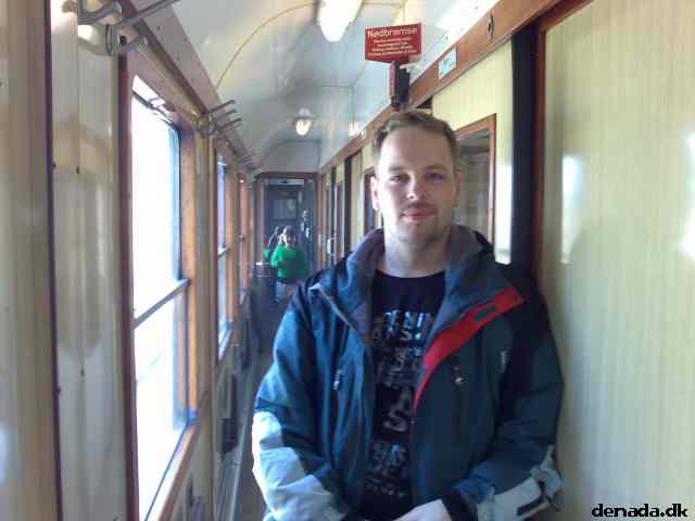 * Image 2