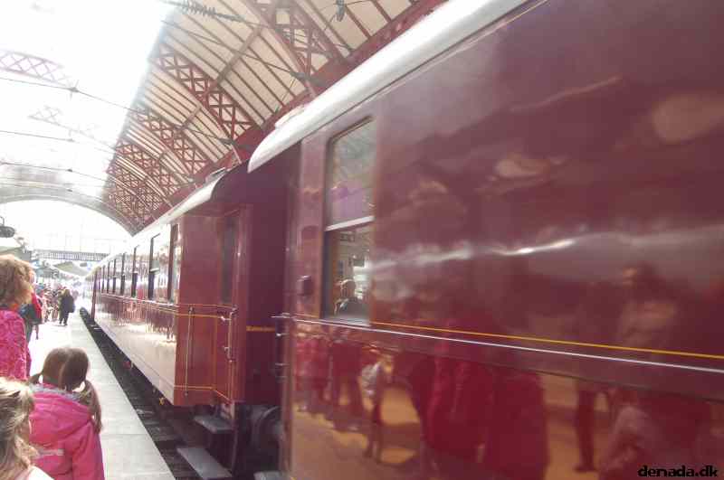 * Image 20