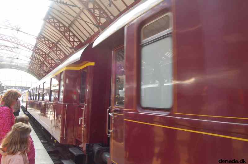 * Image 31