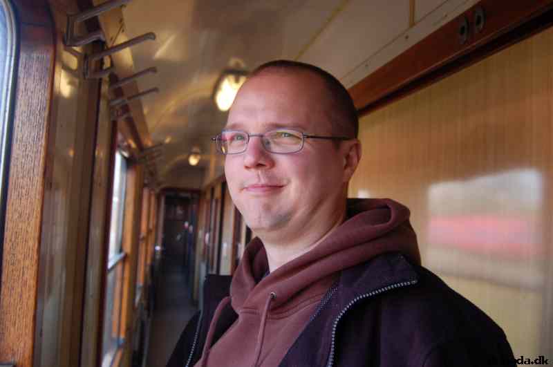 * Image 50