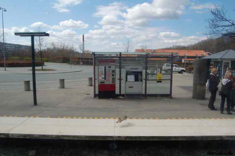* Image 70