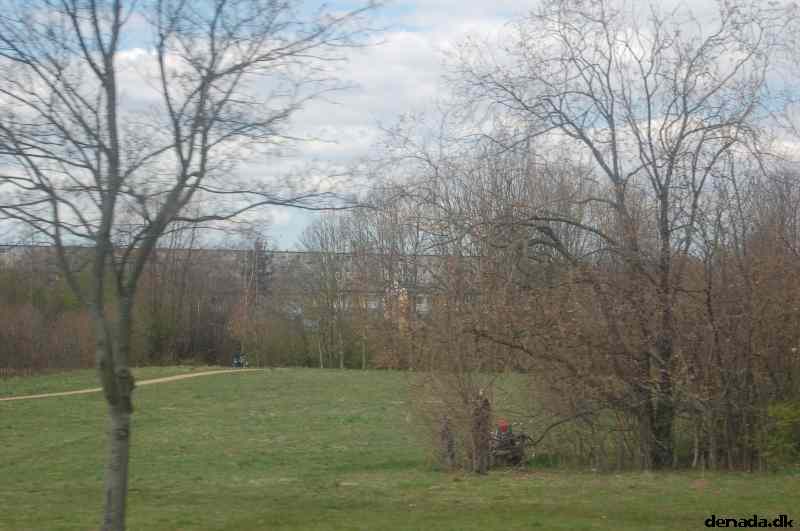 * Image 71