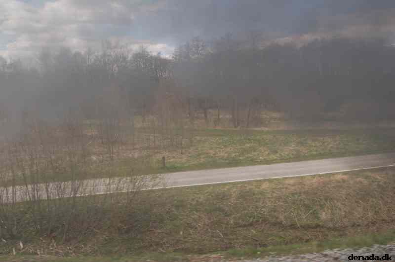 * Image 73