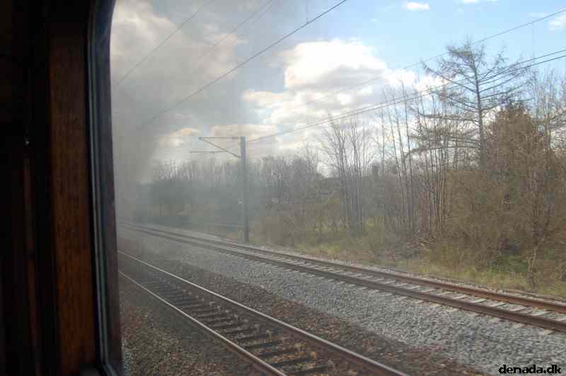 * Image 78