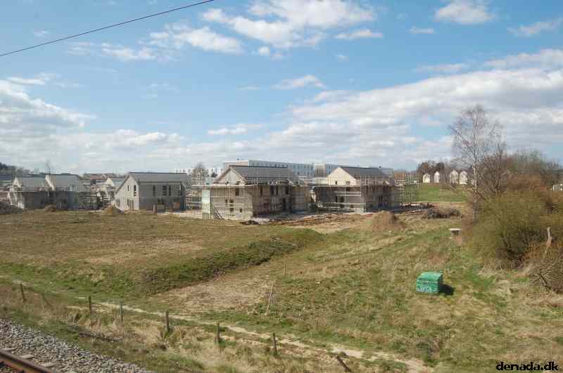 * Image 83