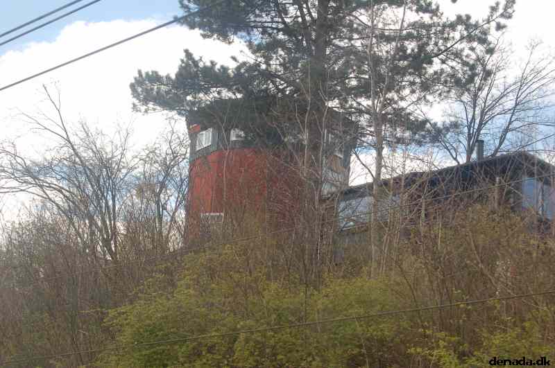 * Image 85