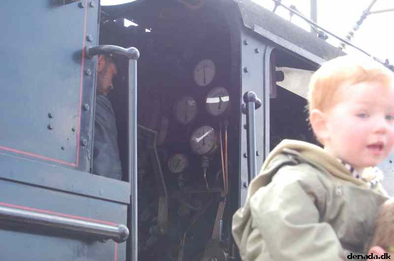 * Image 102