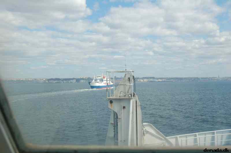 * Image 107