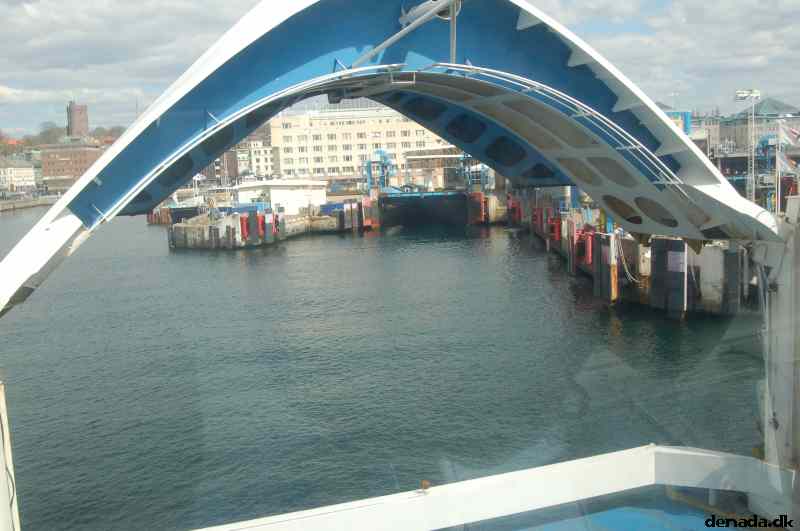 * Image 108