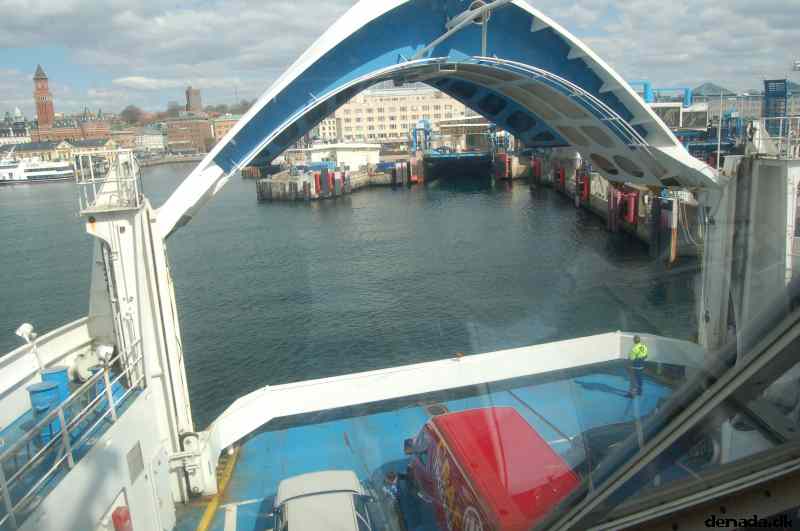 * Image 109