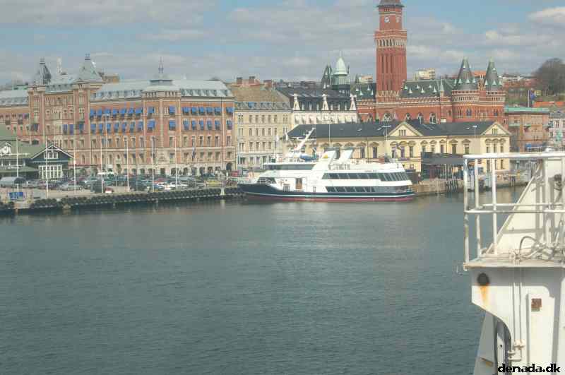* Image 110
