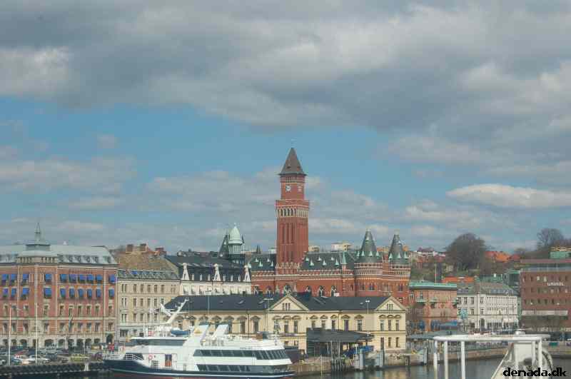 * Image 111