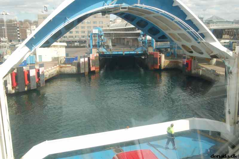 * Image 113
