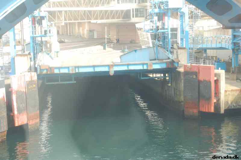 * Image 114