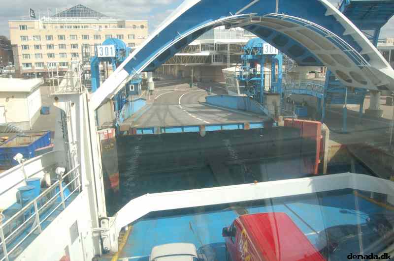* Image 115