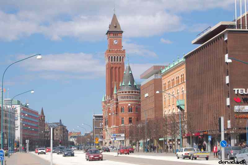 * Image 121