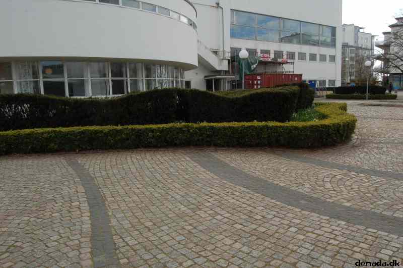 * Image 135