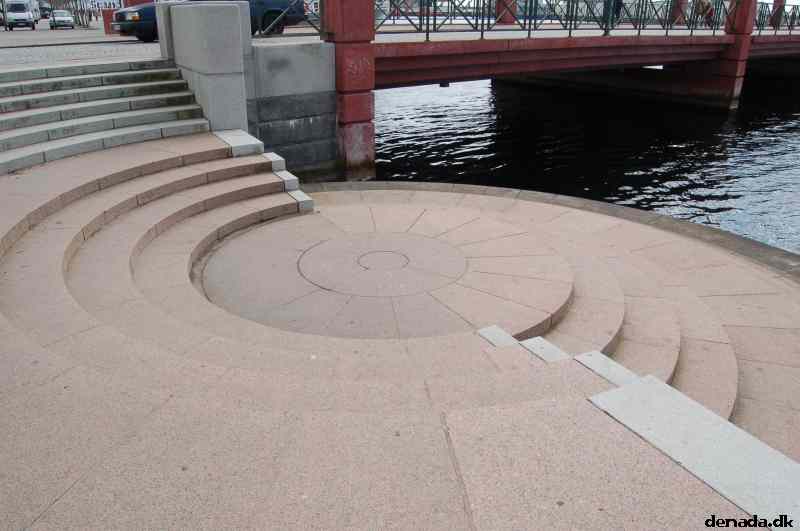 * Image 145