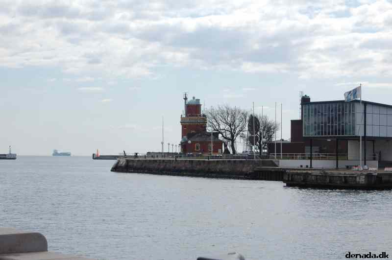 * Image 151