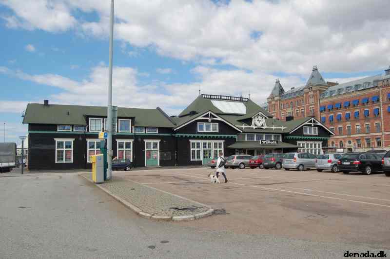 * Image 153