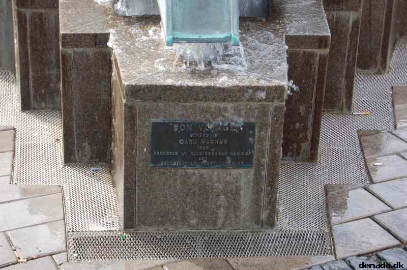 * Image 157
