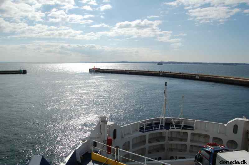 * Image 173