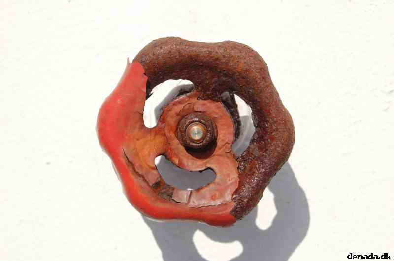 * Image 183