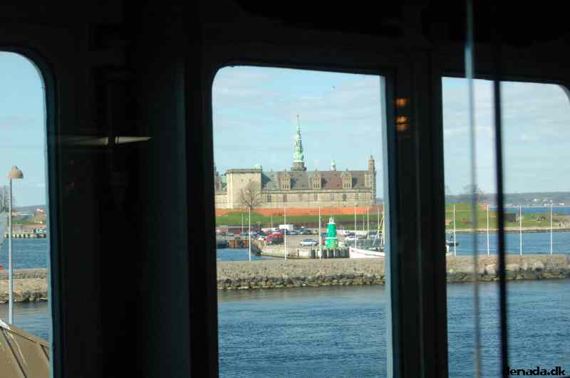 * Image 186
