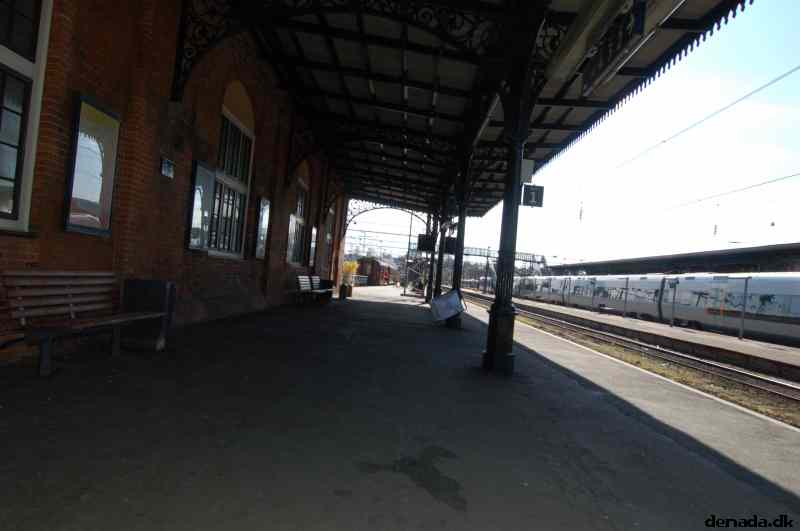 * Image 190