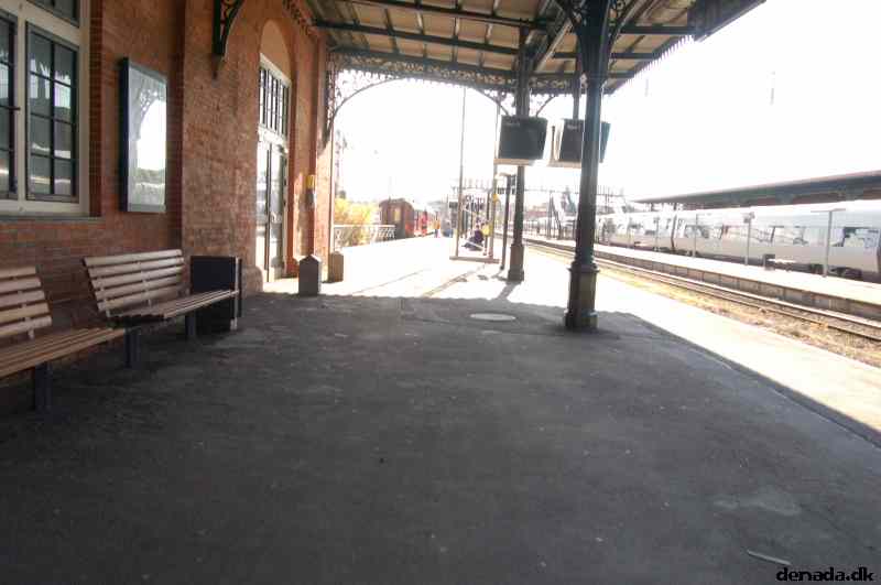 * Image 193