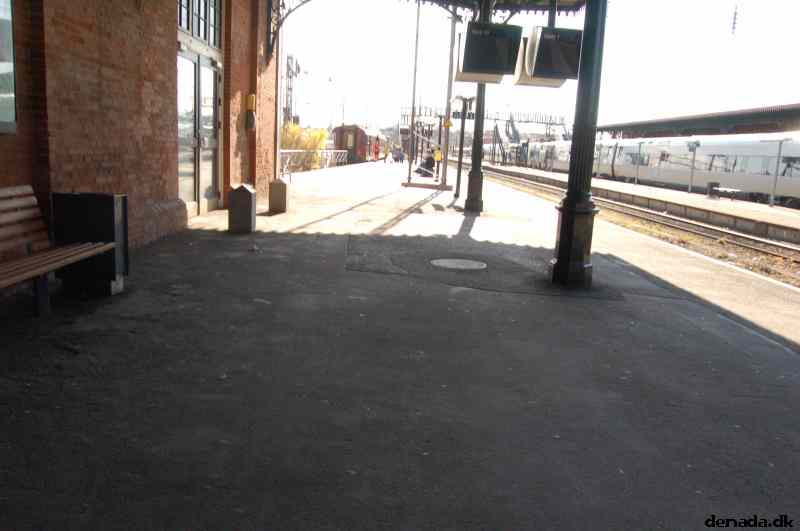 * Image 194