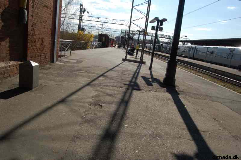 * Image 197