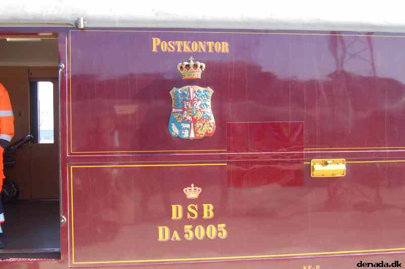 * Image 205