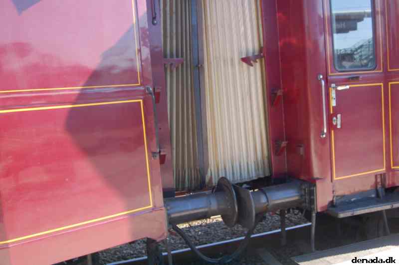 * Image 206