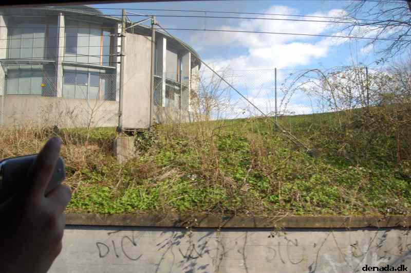 * Image 236