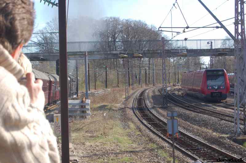 * Image 271