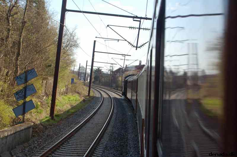 * Image 273