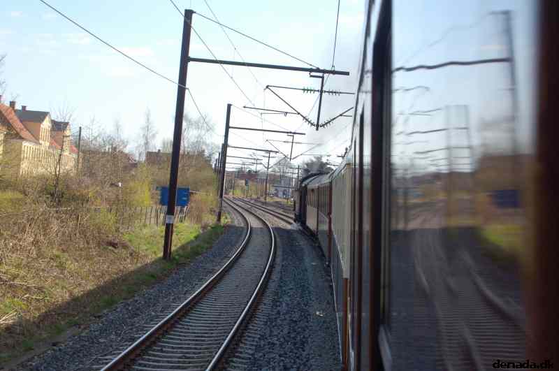* Image 275
