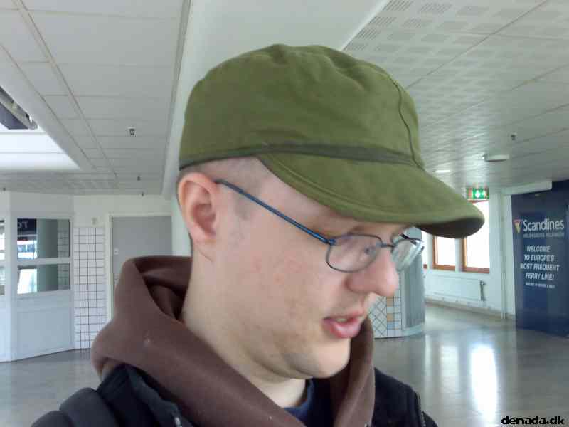 * Image 5