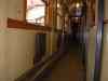 SANY0766.JPG - 2008:04:19 11:22:43