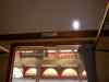 SANY0767.JPG - 2008:04:19 11:23:32