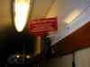 SANY0771.JPG - 2008:04:19 11:29:14